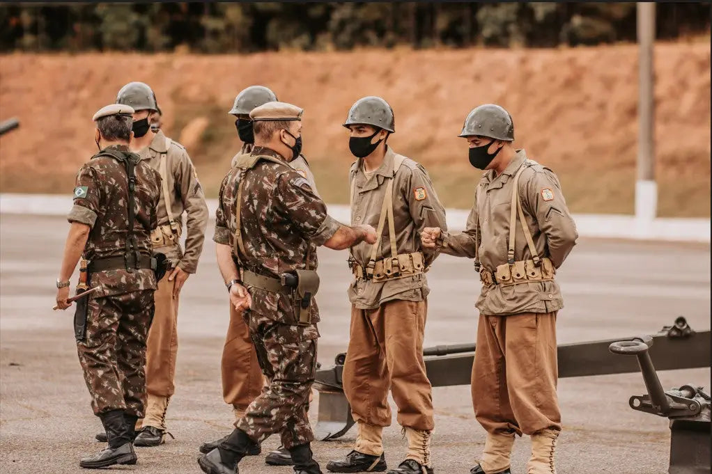 quelle-est-la-différence-entre-militaire-et-soldat