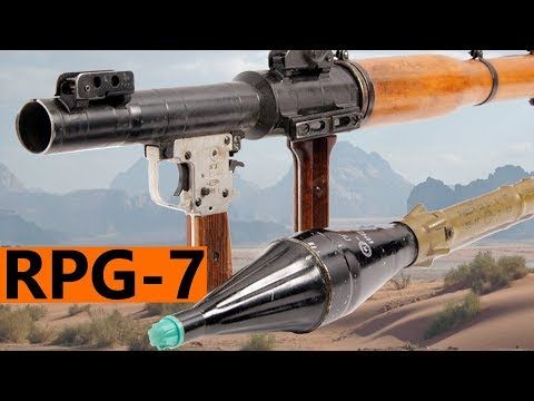 quelle-est-la-différence-entre-un-bazooka-et-un-lance-roquette