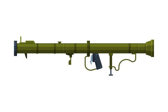 quelle-est-la-différence-entre-un-bazooka-et-un-lance-roquette