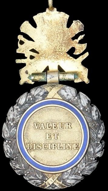 quelle-est-la-plus-haute-distinction-militaire