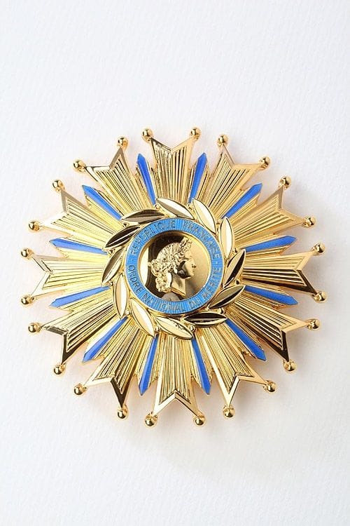quelle-est-la-plus-haute-distinction-militaire