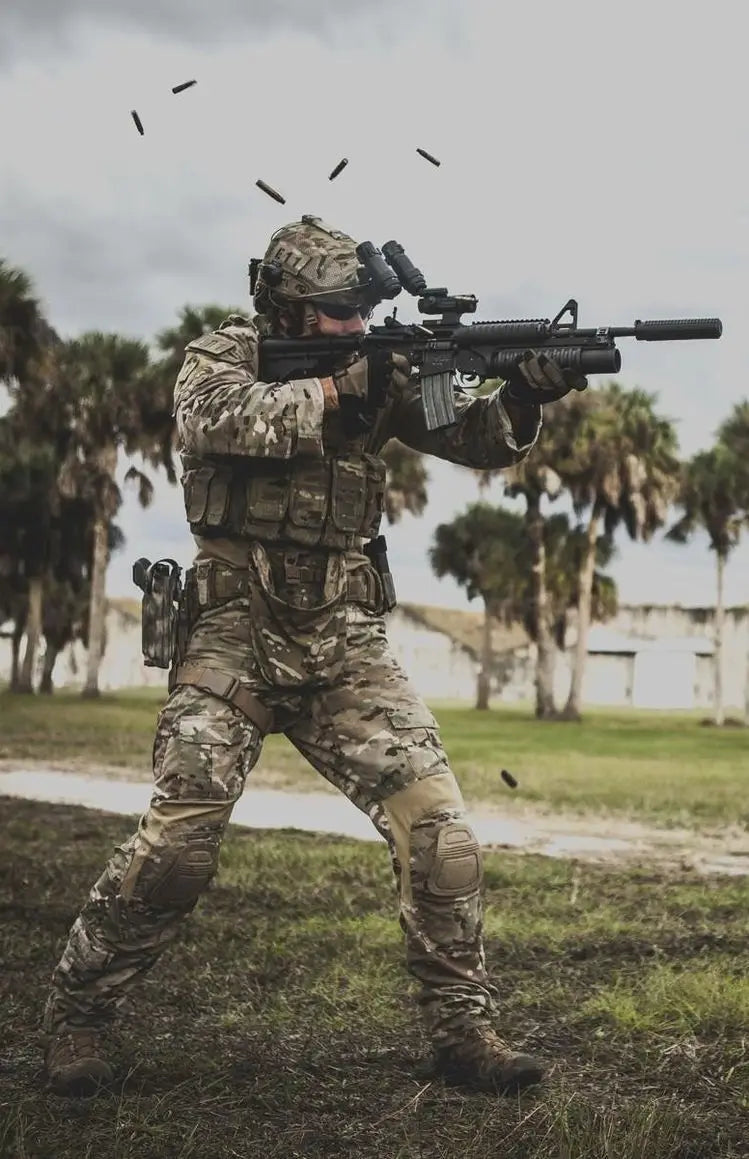 quelle-est-plus-grande-marine