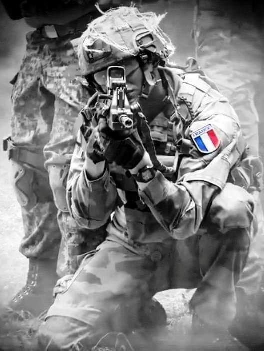 quelle-est-plus-grande-operation-militaire
