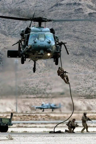 quelle-est-plus-grande-operation-militaire