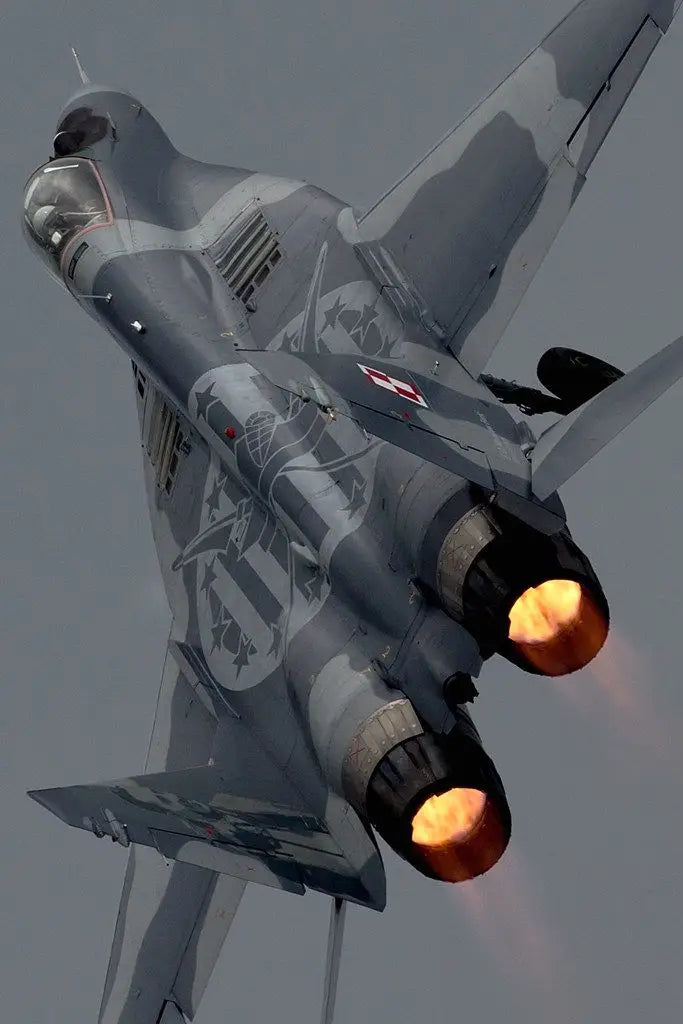 quelle-est-plus-grande-vitesse-atteinte-par-avion