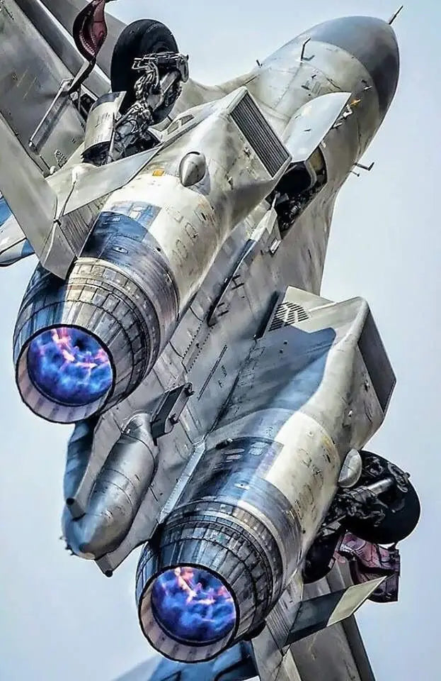 quelle-est-plus-grande-vitesse-atteinte-par-avion