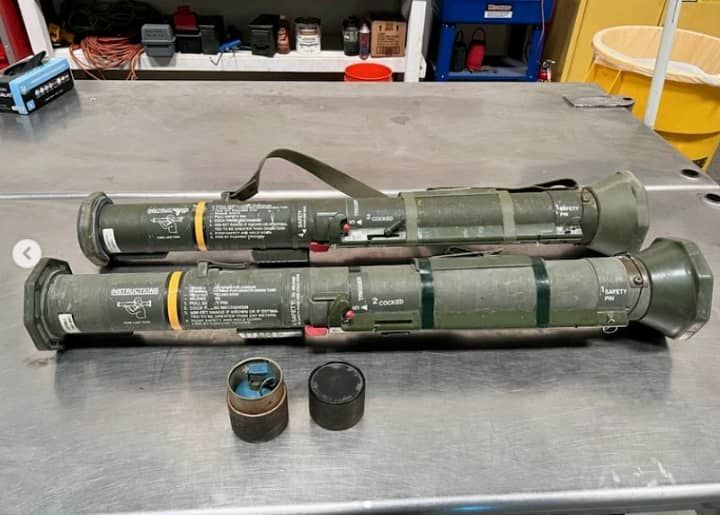 quelle-est-portee-roquette