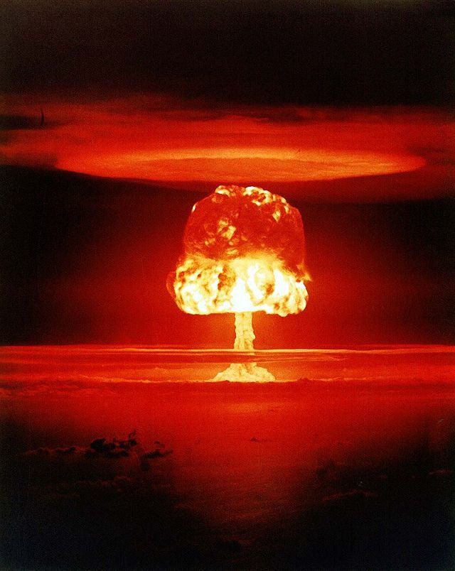 quelle-est-puissance-arme-nucleaire