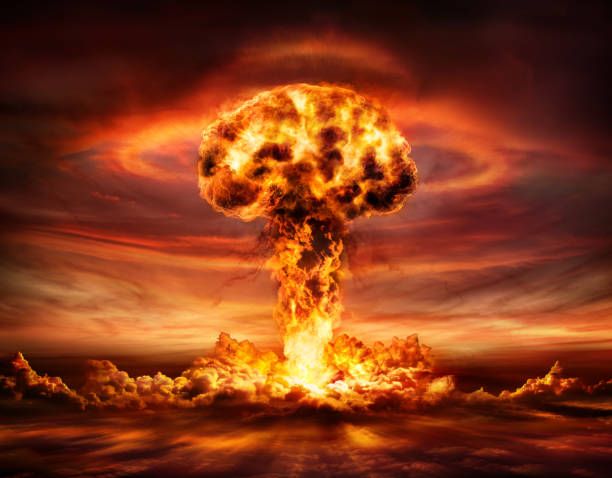 quelle-est-puissance-arme-nucleaire