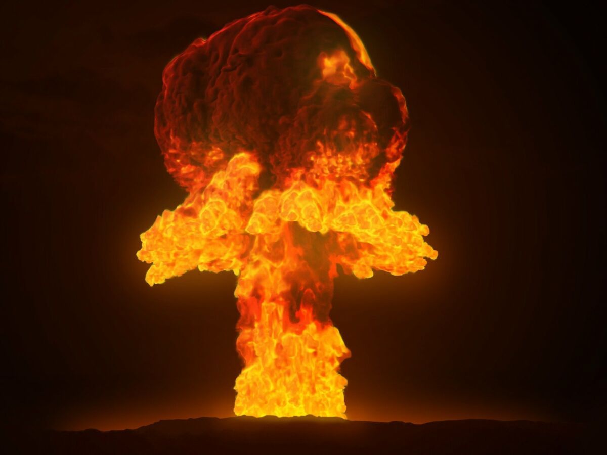 quelle-est-puissance-arme-nucleaire