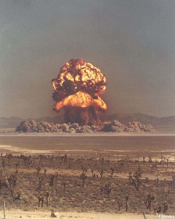 quelle-est-puissance-arme-nucleaire