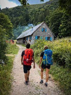 quelle-préparation-physique-pour-randonnée-pédestre