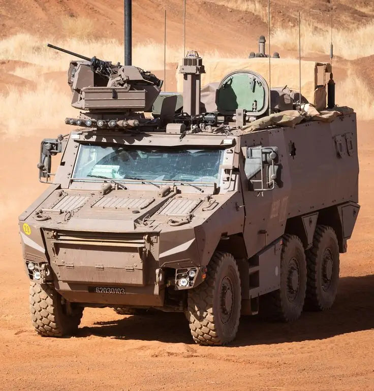 quelles-sont-armes-otan
