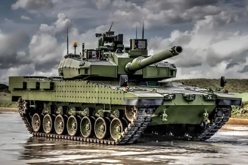 quelles-sont-armes-otan
