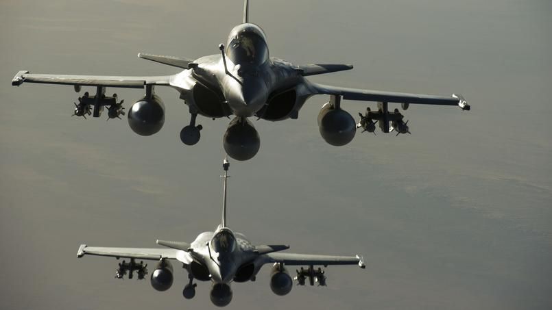 quelles-sont-branches-armee