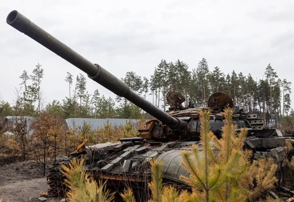 quelles-sont-les-armes-lourdes