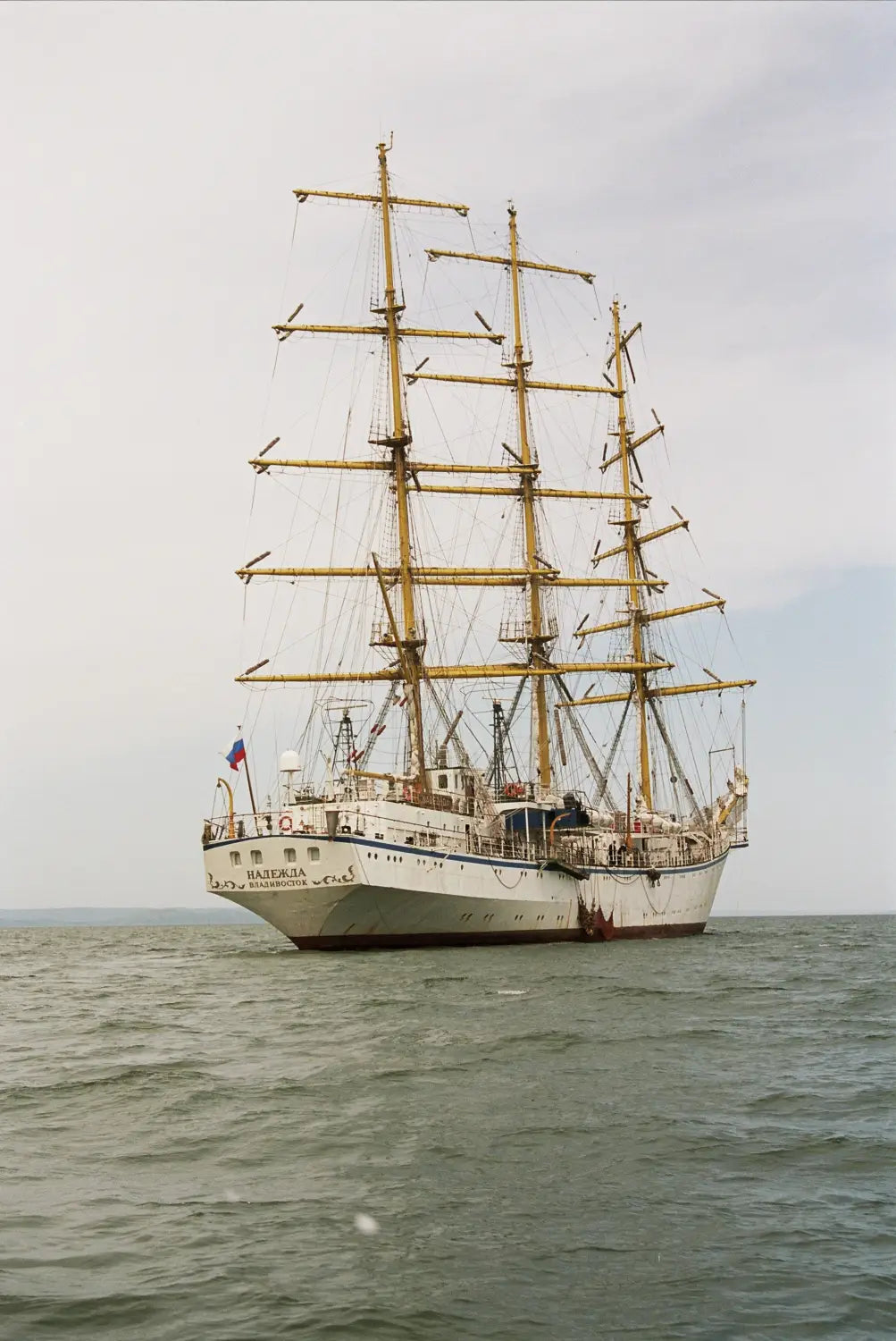 quelles-sont-les-missions-de-la-marine-nationale