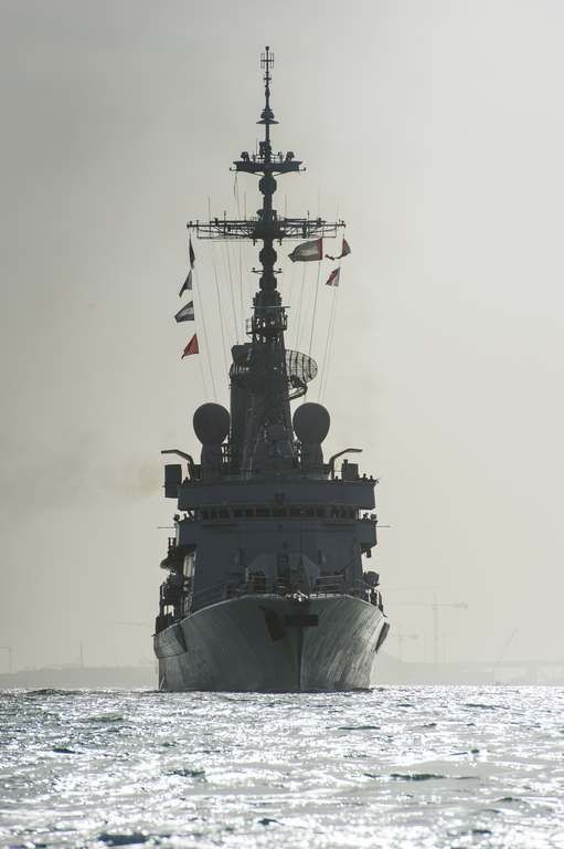 quelles-sont-les-missions-de-la-marine-nationale