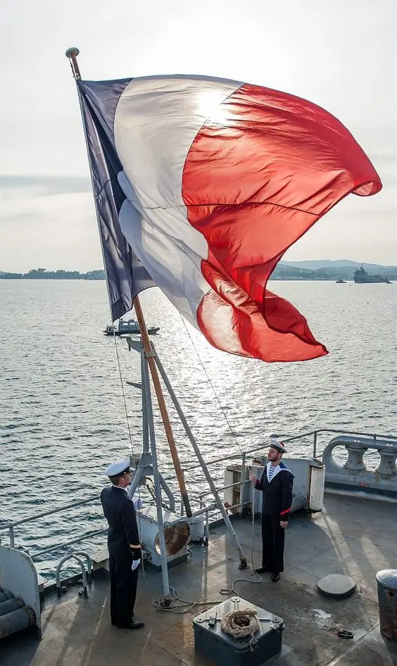 quelles-sont-les-missions-de-la-marine-nationale