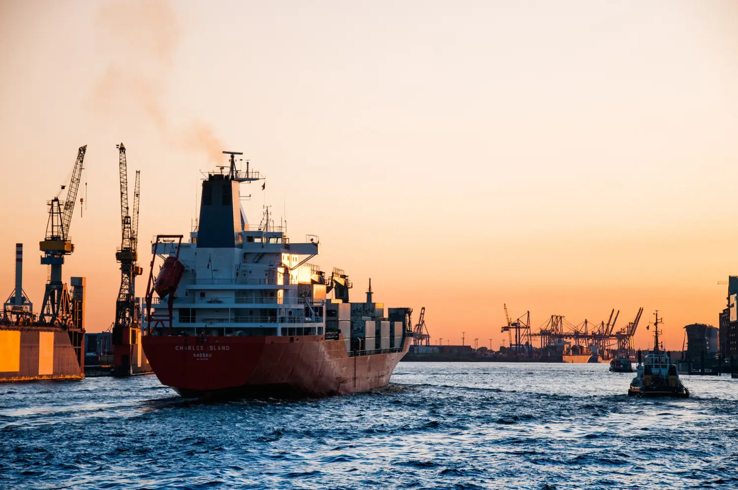 quelles-sont-les-valeurs-de-la-Marine-nationale