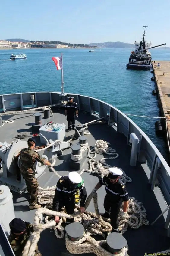 quelles-sont-les-valeurs-de-la-Marine-nationale