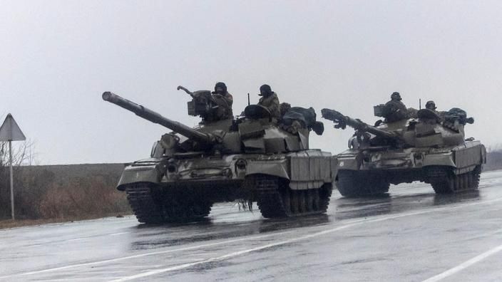 quelles-sont-operations-militaires-tres-connues