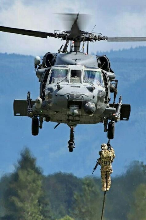 quelles-sont-operations-militaires-tres-connues