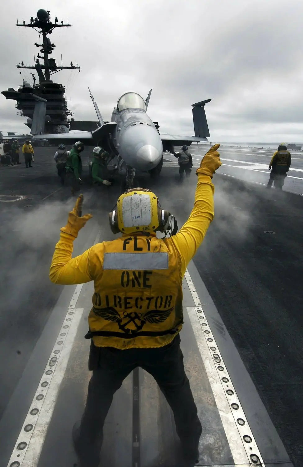 quels-pays-ont-porte-avions
