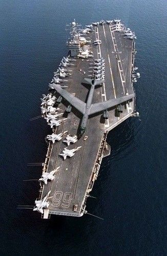 quels-pays-ont-porte-avions