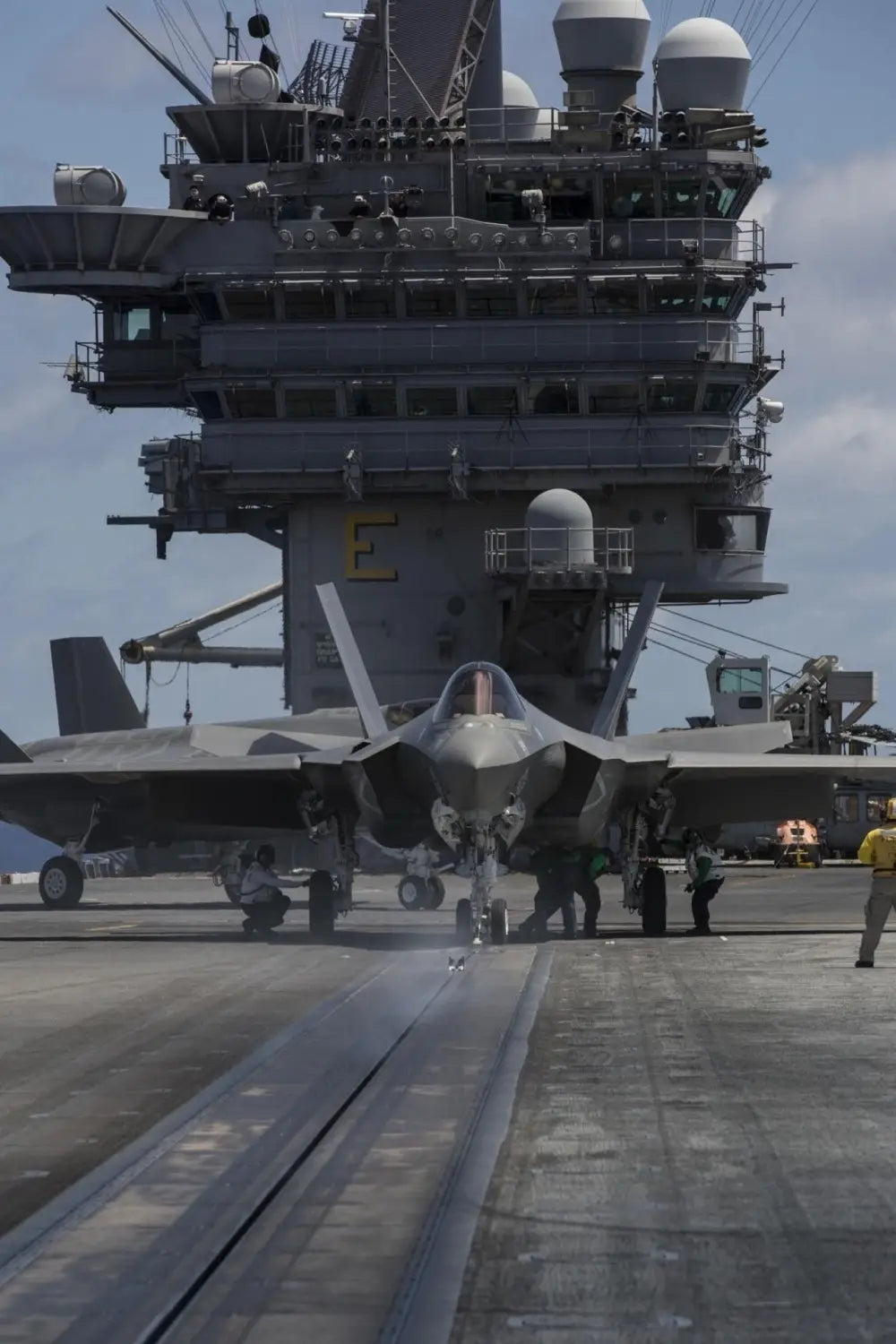quels-pays-ont-porte-avions