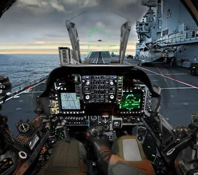 quels-pays-ont-porte-avions