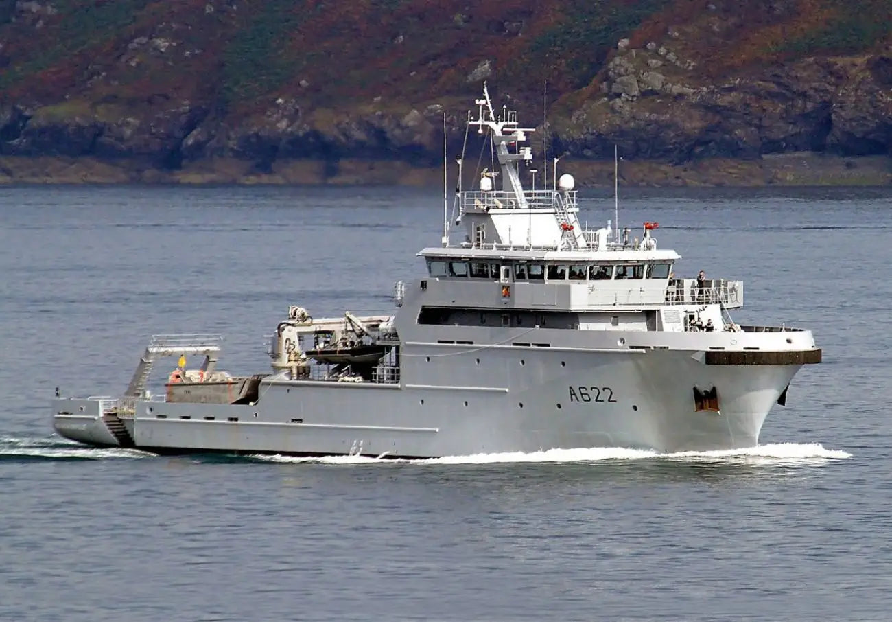 quels-sont-bateaux-marine-francaise