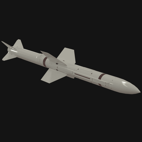 quels-sont-differents-types-missiles