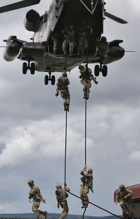 quels-sont-galons-armee-terre