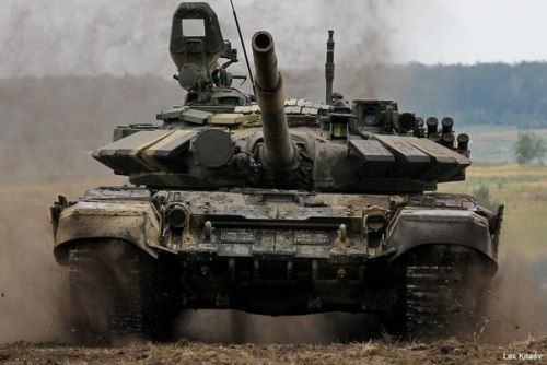 quels-sont-galons-armee-terre