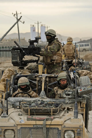 quels-sont-galons-armee-terre