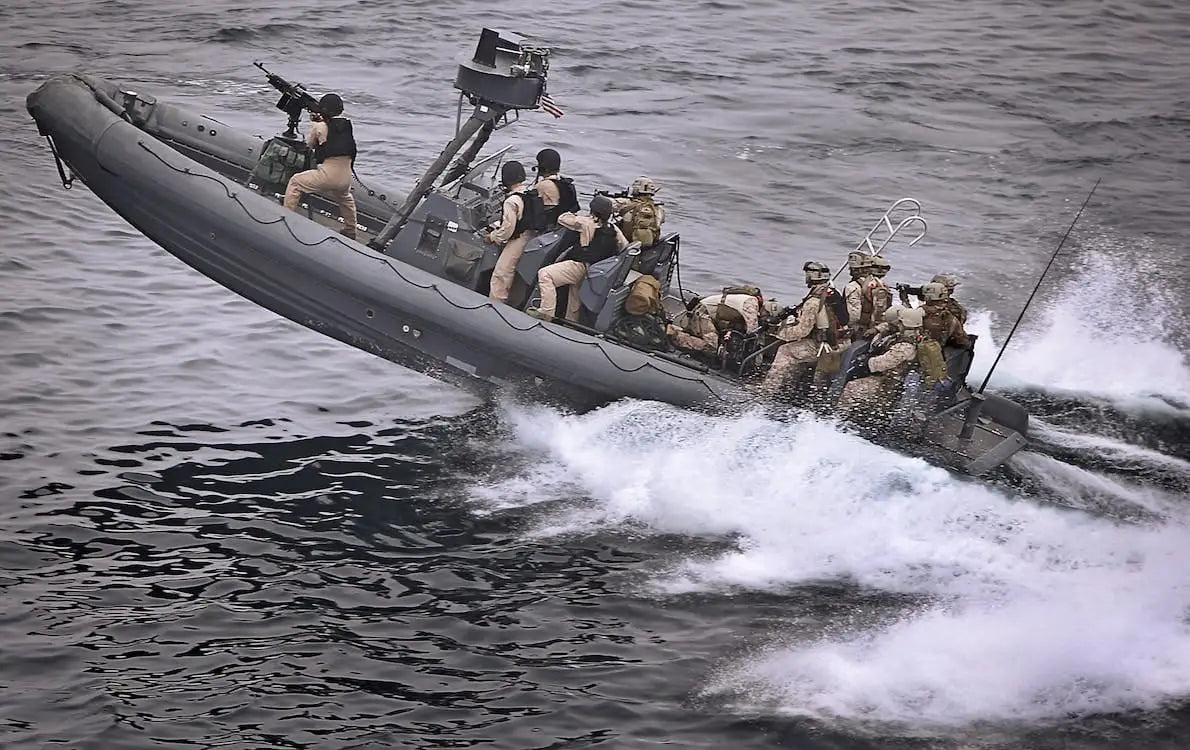 quels-sont-les-différents-corps-de-l-armée