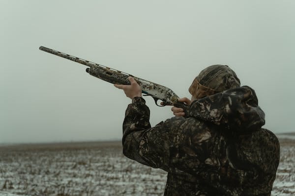quels-sont-les-différents-types-de-fusil