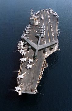 quels-son-les-pays-ayant-des-portes-avions