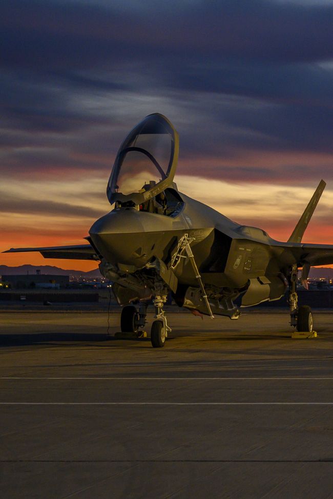 quels-sont-metiers-armee-air