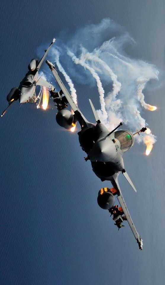 quels-sont-metiers-armee-air