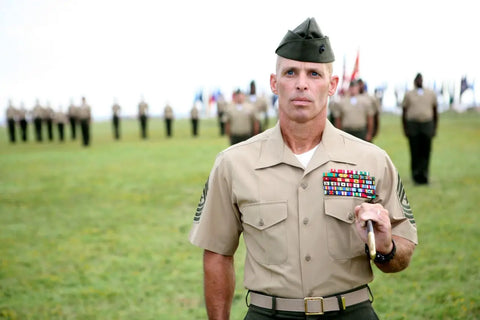 Quels sont les primes de l'armée ?