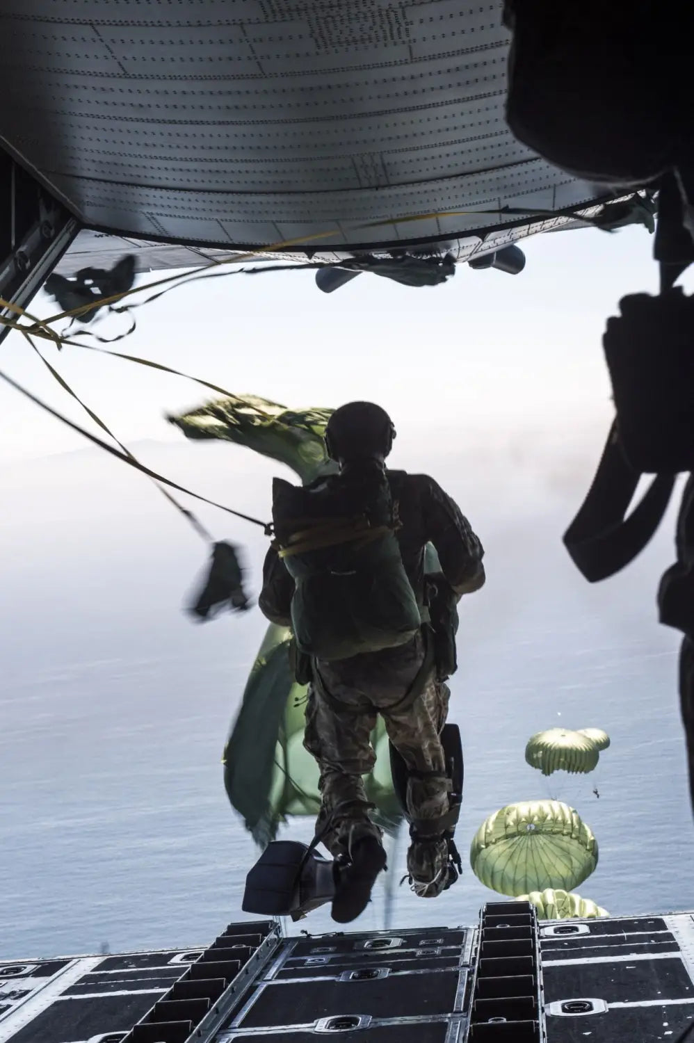 quels-sont-regiments-parachutistes