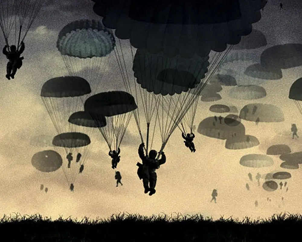 quels-sont-regiments-parachutistes