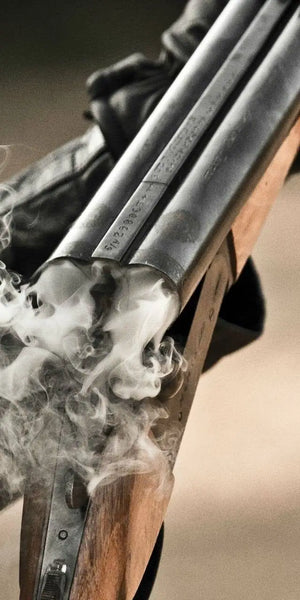 Qui fabrique les munitions ?