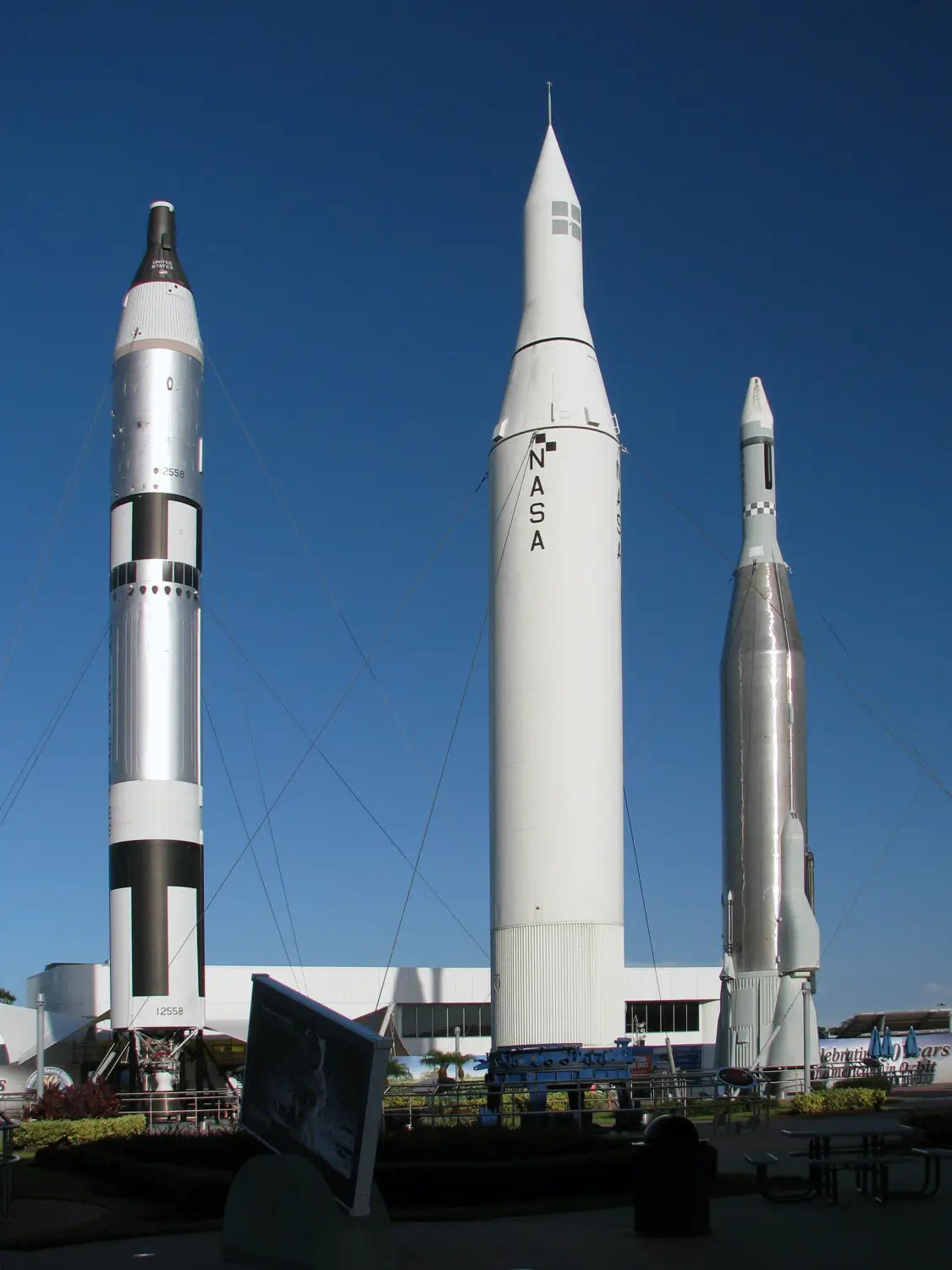 qui-a-créé-les-missiles