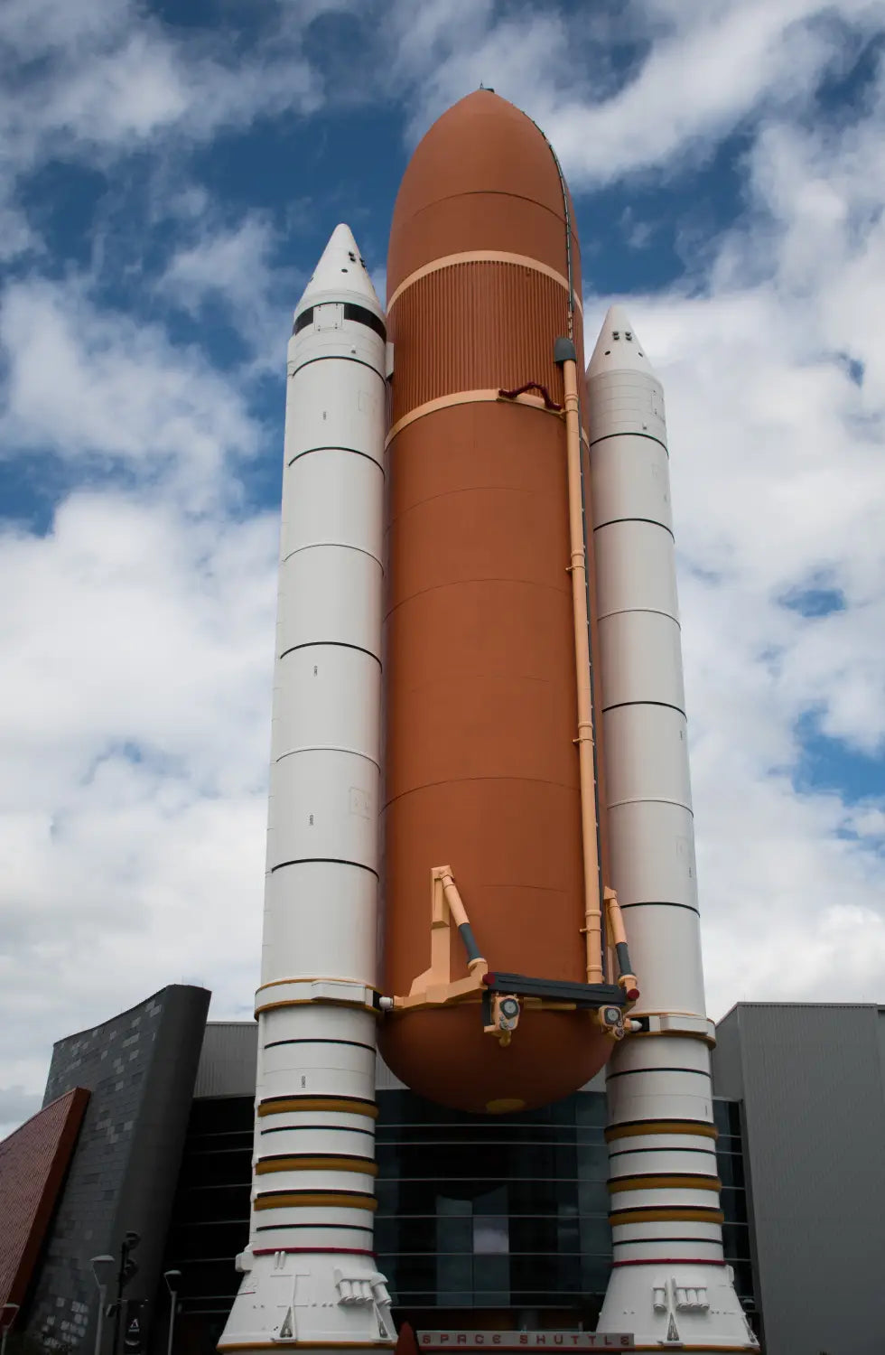 qui-a-créé-les-missiles
