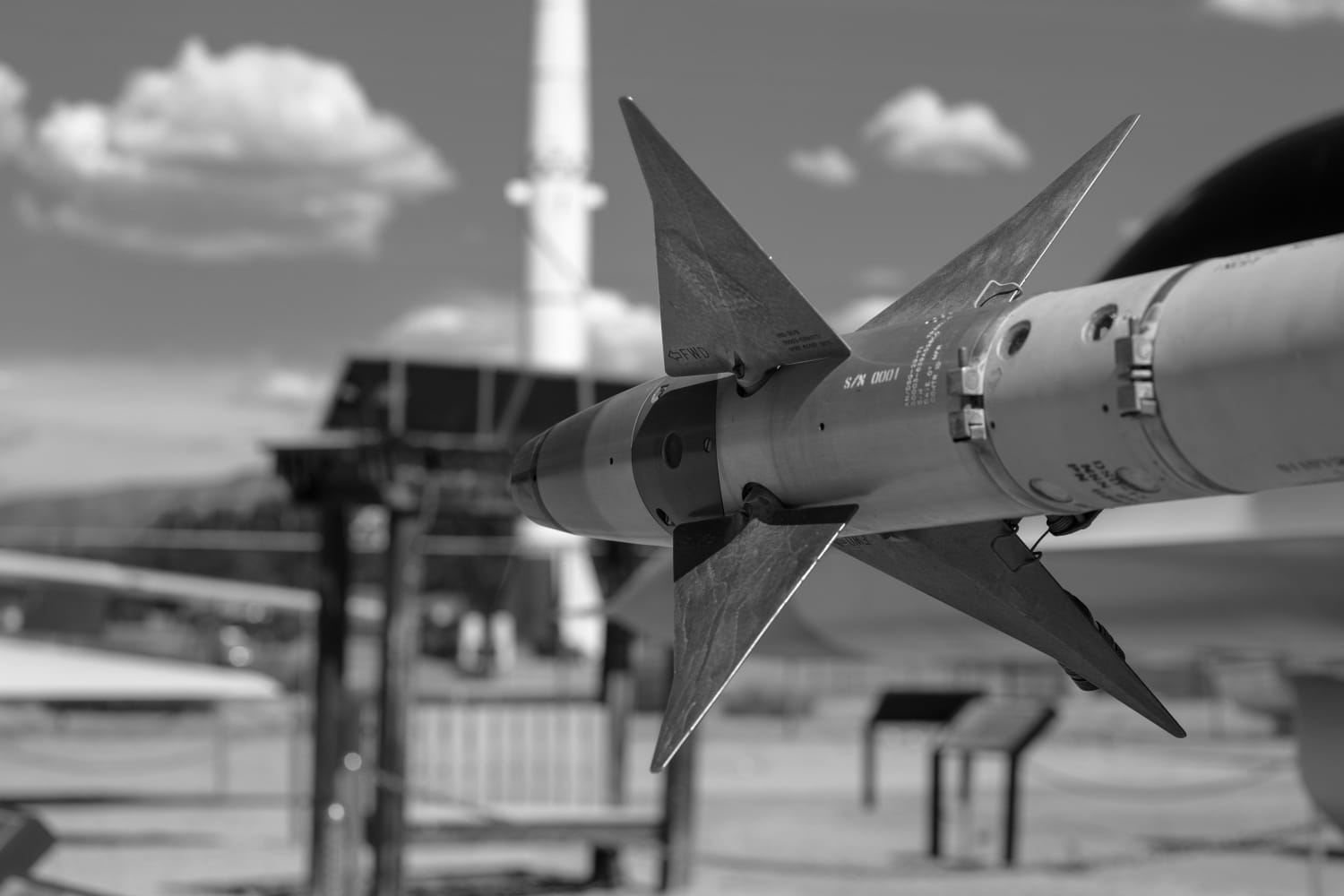 qui-a-créé-les-missiles