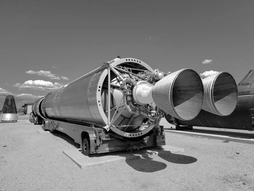qui-a-créé-les-missiles