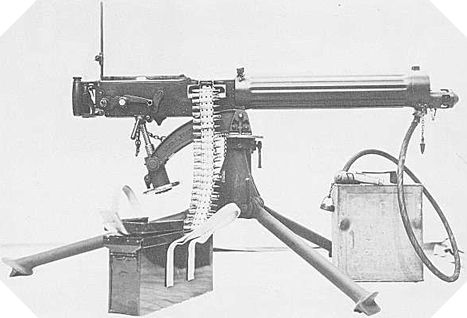 qui-a-cree-mitrailleuse